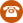 Phone: 