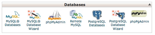 databases.jpg
