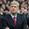 Wenger: Most fans are behind me